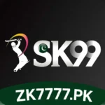 http://zk7777.pk/wp-content/uploads/2026/10/SK99-Game.webp