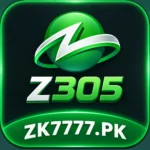 http://zk7777.pk/wp-content/uploads/2026/10/Z305-Game.webp